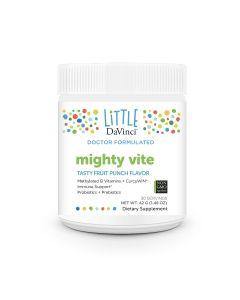 Davinci Labs - Mighty Vite 30 - VitaHeals.com