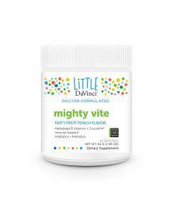 Davinci Labs - Mighty Vite 60 - VitaHeals.com