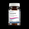 Metagenics Estrovera Plant-Derived Menopausal Hot Flash Relief 90 Tablets - VitaHeals.com
