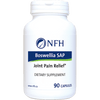 NFH-Nutritional Fundamentals for Health Boswellia SAP 90 caps - VitaHeals.com
