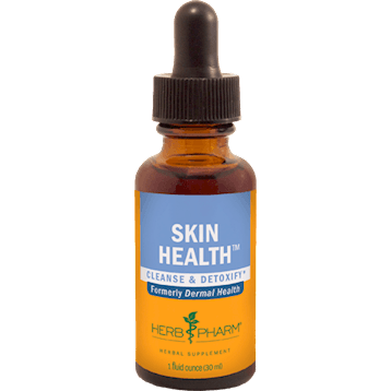 Herb Pharm Skin Health™ Compound 1 Oz 2 Pack - VitaHeals.com