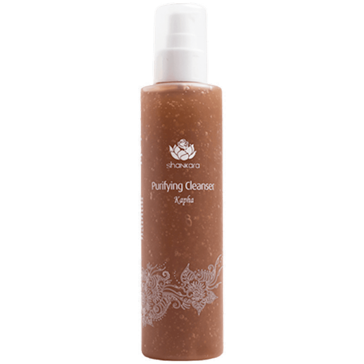 Shankara, Inc. Purifying Cleanser 200Ml - VitaHeals.com