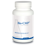 Bio-CMP 250 Tablets Biotics Research