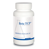 Biotics Research Beta-TCP 90 Tablets