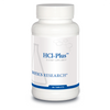 Biotics Research Hcl-Plus 90 Tablets  2 Pack