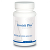 Biotics Research Livotrit Plus 180 Tablets 2 Pack