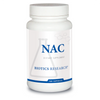 Biotics Research Nac 180 Count By