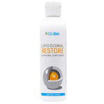 DesBio Liposomal Restore 5.95 fl oz. - VitaHeals.com