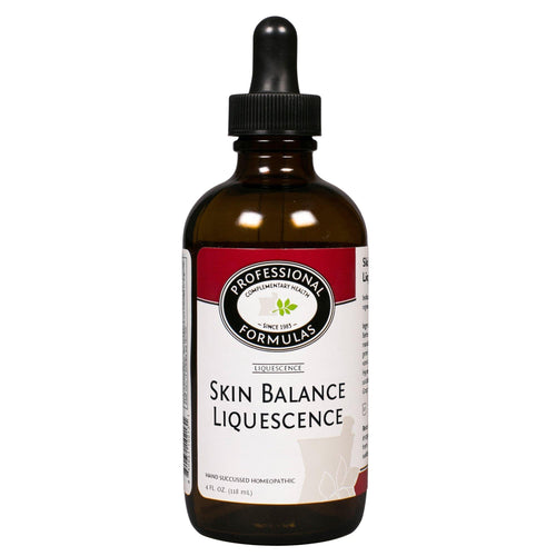 Professional Formulas Skin Balance Liquescence 4 Ounces 2 Pack - VitaHeals.com