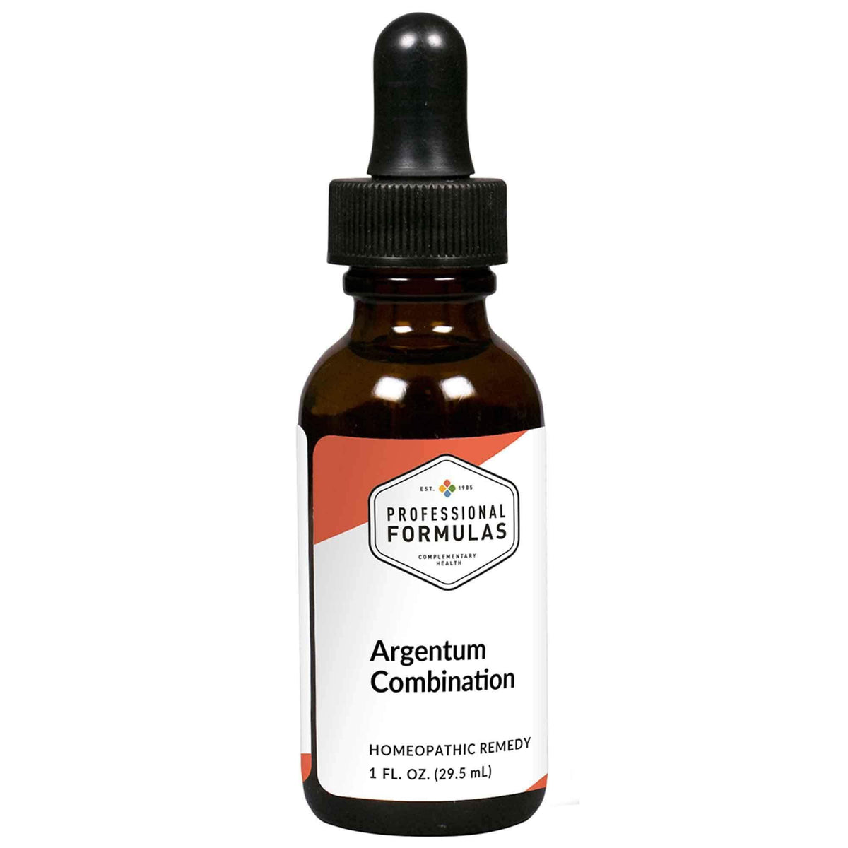 Professional Formulas Argentum 1 Ounce 2 Pack - VitaHeals.com