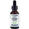 DesBio Respiratory Plus Formerly Asthma Plus 1 oz 2 Pack - VitaHeals.com