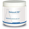 Biotics Research Balanced-B8 8 Oz - VitaHeals.com