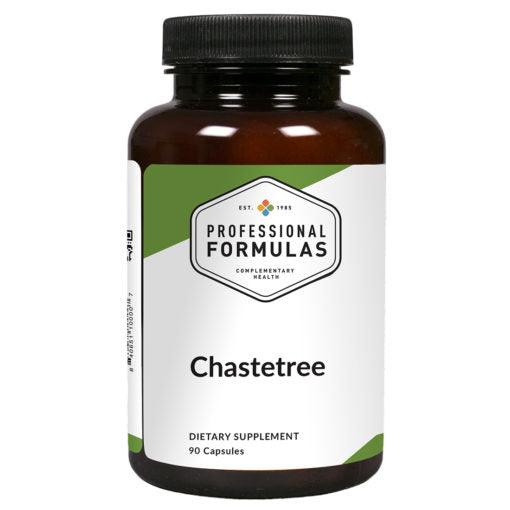 Professional Formulas Chastetree 2 Pack - VitaHeals.com