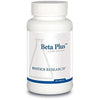 Biotics Research Beta Plus 90 Tablets By  2 Pack - VitaHeals.com