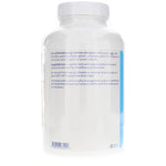 Klaire Labs Bi-Carb Formula Sodium &amp; Potassium Bicarbonate 250 Veg Capsules