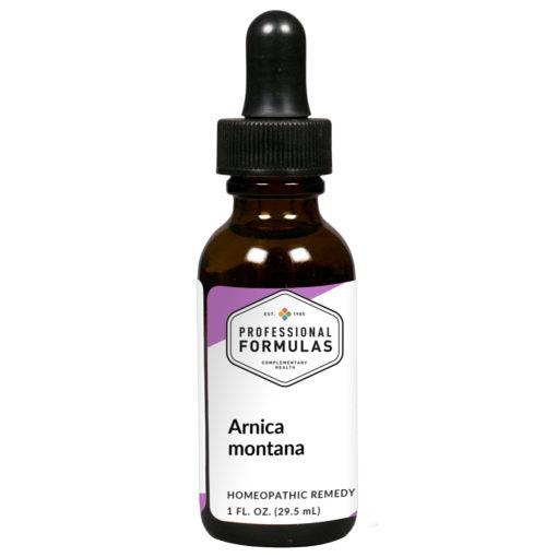 Professional Formulas Arnica montana 2 Pack - VitaHeals.com