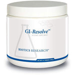 Biotics Research Gi-Resolve 6.7 Ounces - VitaHeals.com