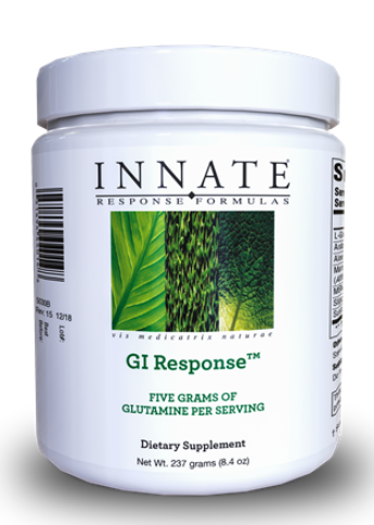 Innate Response Innate GI Response 237 Grams 8.4oz