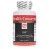 Health Concerns IBP Taurine &amp; Grape Seed Extract 60 Capsules