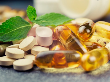 Boiron Laboratories V-homeopathic Bundle