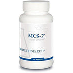 Biotics Research MCS-2 90 Count - VitaHeals.com