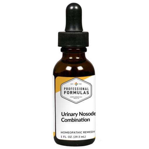 Professional Formulas Urinary Nosode Combination 2 Pack - VitaHeals.com