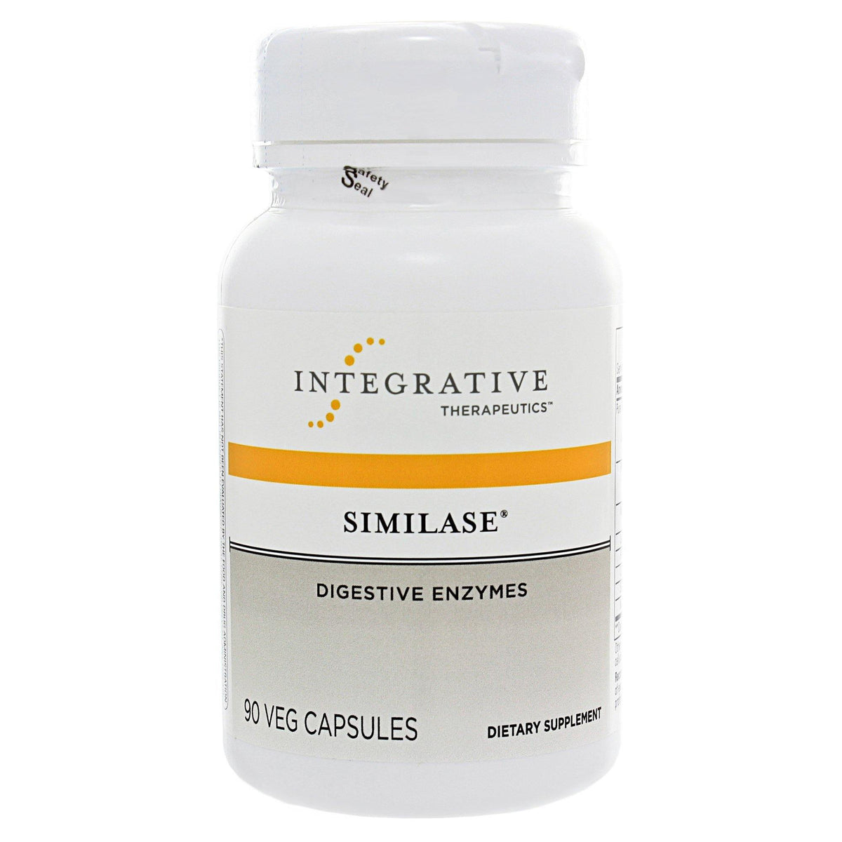 Integrative Therapeutics Similase 90 Count - VitaHeals.com