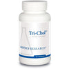 Biotics Research Tri-Chol 90 Count 2 Pack - VitaHeals.com