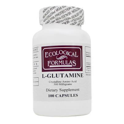 Allergy Research Group , Gluta-Ascorbs 60 Capsules - VitaHeals.com