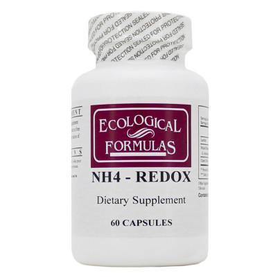 Allergy Research Group , ThioDox 90 Tablets 2 Pack - VitaHeals.com