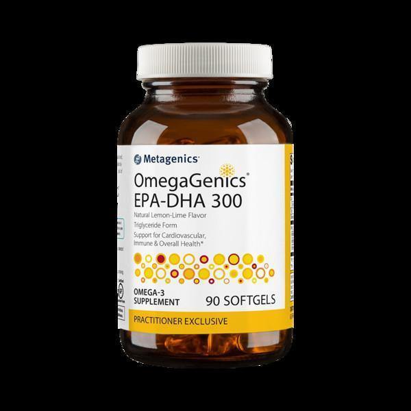 Allergy Research Group , Super EPA 60 gels 2 Pack - VitaHeals.com