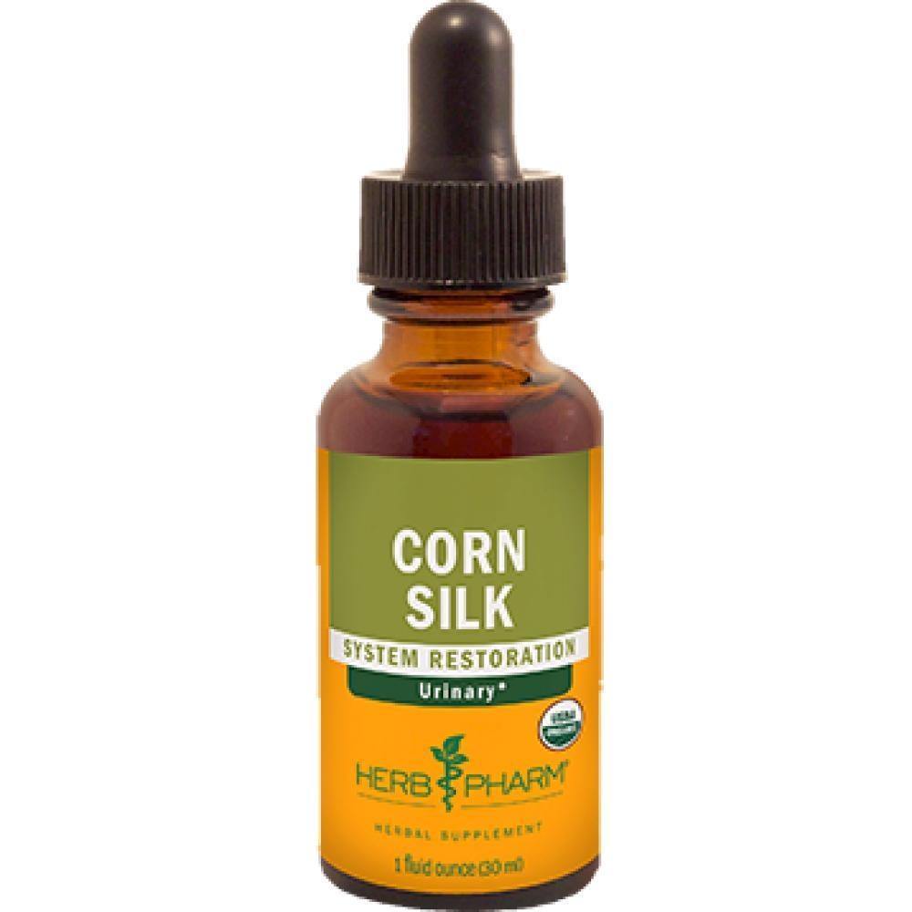 Pure Encapsulations , Cortisol Calm 120 Veg Capsules 2 Pack - VitaHeals.com